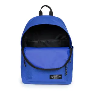 Sac à dos Eastpak Athleish Pak'r image-1