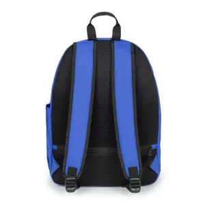 Sac à dos Eastpak Athleish Pak'r image-2