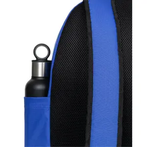 Sac à dos Eastpak Athleish Pak'r image-3
