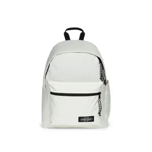 Sac à dos Eastpak Athleish Pak'r image-0