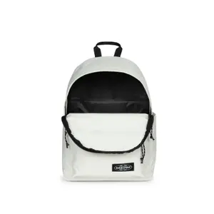Sac à dos Eastpak Athleish Pak'r image-1