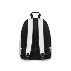 Sac à dos Eastpak Athleish Pak'r image-2