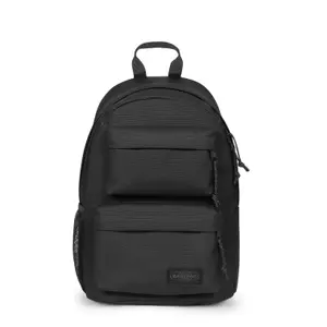 Σακίδιο Eastpak DBL S image-0