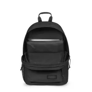 Σακίδιο Eastpak DBL S image-1