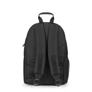 Σακίδιο Eastpak DBL S image-2