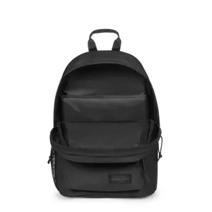 Σακίδιο Eastpak DBL S image-3