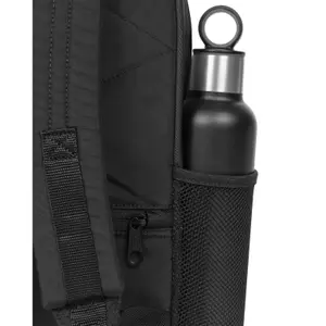 Σακίδιο Eastpak DBL S image-4