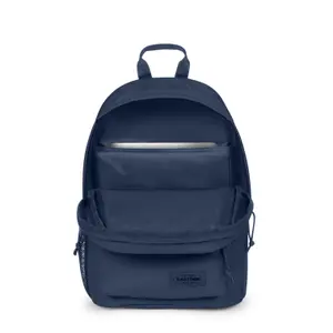 Σακίδιο Eastpak DBL S image-1