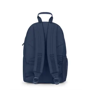 Σακίδιο Eastpak DBL S image-2