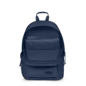 Σακίδιο Eastpak DBL S image-3