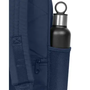 Σακίδιο Eastpak DBL S image-4