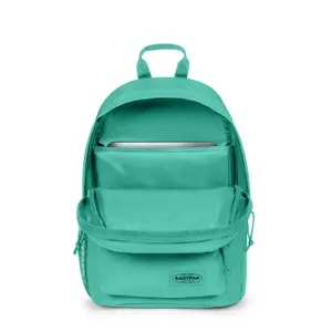 Σακίδιο Eastpak DBL S image-1