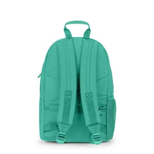 Σακίδιο Eastpak DBL S image-2