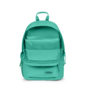 Σακίδιο Eastpak DBL S image-3