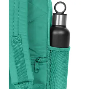 Σακίδιο Eastpak DBL S image-4