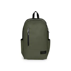 Σακίδιο Eastpak Tarp Pack image-0