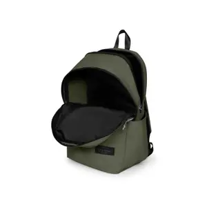 Σακίδιο Eastpak Tarp Pack image-3