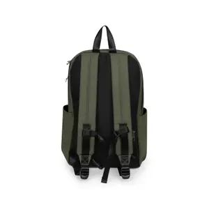 Σακίδιο Eastpak Tarp Pack image-1