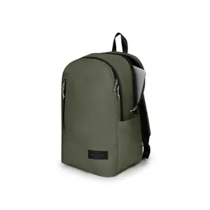 Σακίδιο Eastpak Tarp Pack image-2