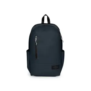 Σακίδιο Eastpak Tarp Pack image-0