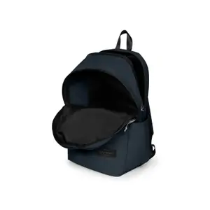 Σακίδιο Eastpak Tarp Pack image-3
