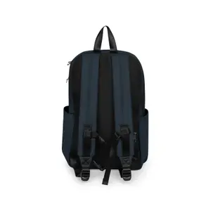 Σακίδιο Eastpak Tarp Pack image-1