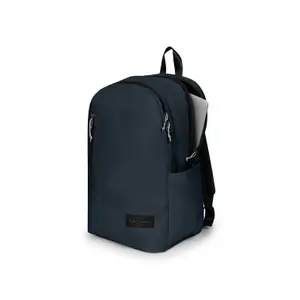 Σακίδιο Eastpak Tarp Pack image-2