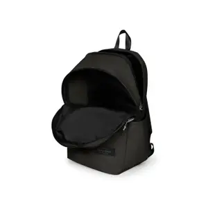 Σακίδιο Eastpak Tarp Pack image-1