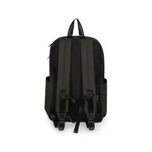 Σακίδιο Eastpak Tarp Pack image-2
