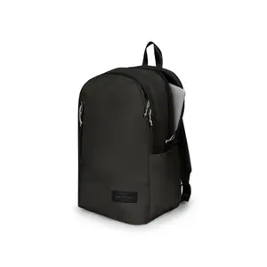 Σακίδιο Eastpak Tarp Pack image-3