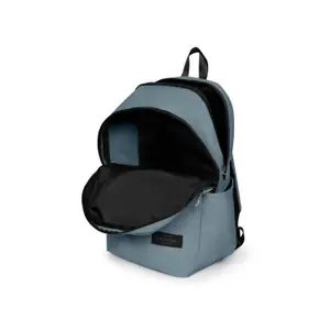 Σακίδιο Eastpak Tarp Pack image-2