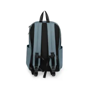 Σακίδιο Eastpak Tarp Pack image-3