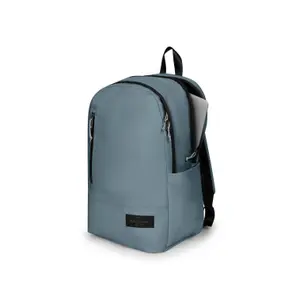 Σακίδιο Eastpak Tarp Pack image-1