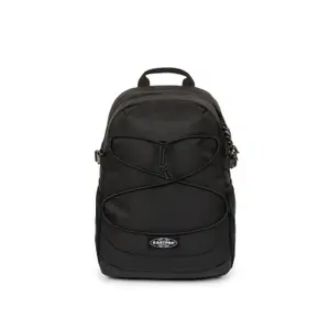 Backpack Eastpak Sling Pro
