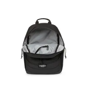 Backpack Eastpak Sling Pro image-1