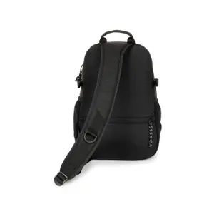Backpack Eastpak Sling Pro image-2