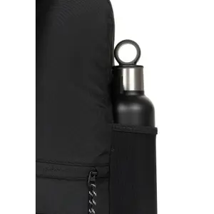 Backpack Eastpak Sling Pro image-3