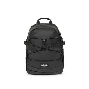 Rucksack Eastpak Sling Bag Pro image-0