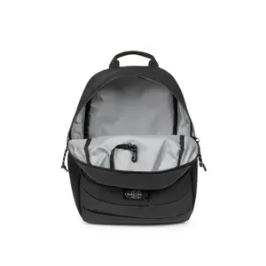 Rucksack Eastpak Sling Bag Pro image-1