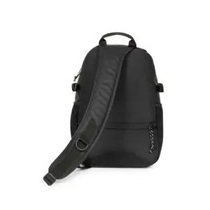 Rucksack Eastpak Sling Bag Pro image-2
