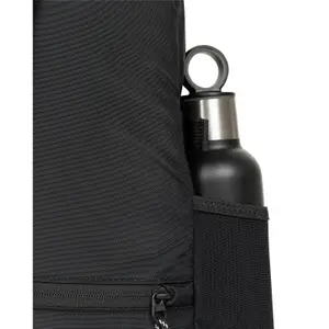 Rucksack Eastpak Sling Bag Pro image-3