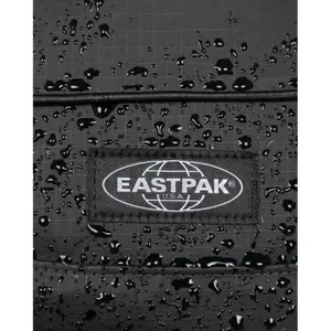 Rucksack Eastpak Sling Bag Pro image-4
