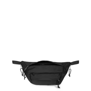 Rucksack Eastpak Waist Pak'r image-1
