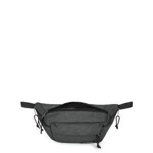 Rucksack Eastpak Waist Pak'r image-1