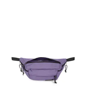 Fanny pack Eastpak Waist Pak'r image-1