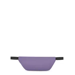 Fanny pack Eastpak Waist Pak'r image-2