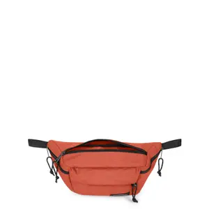 Fanny pack Eastpak image-1