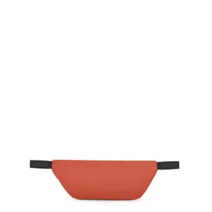 Fanny pack Eastpak image-2