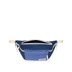 Τσάντα μέσης Eastpak image-1