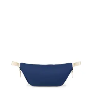 Τσάντα μέσης Eastpak image-2